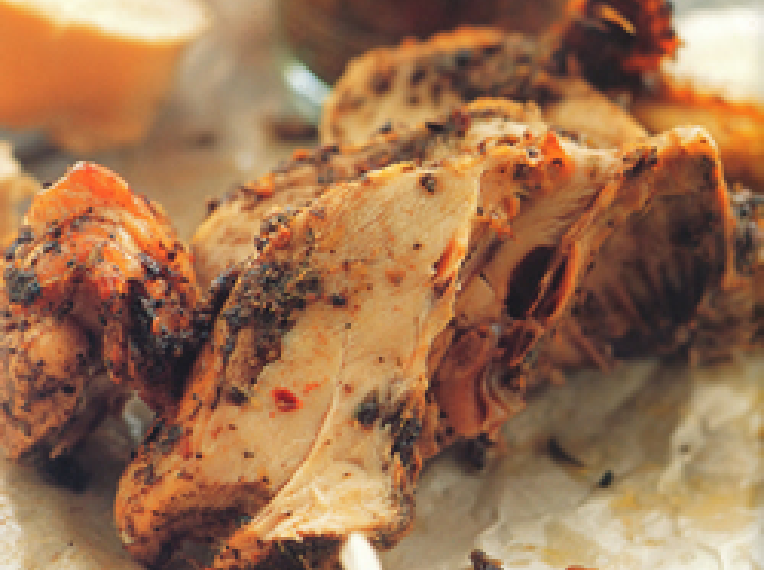 drunk_jerk_chicken1