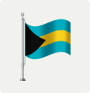 caribbean
