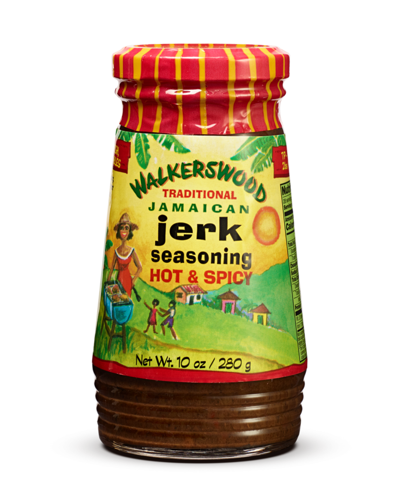 jerk-seasonings-walkers-wood-caribbean-foods