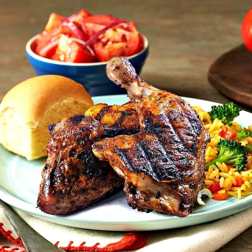Jerk Chicken-2 copy